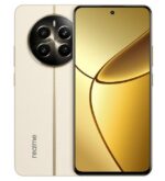 گوشی موبایل ریلمی مدل 12 Plus ظرفیت 512 گیگابایت رم 12 گیگابایت - Image 2