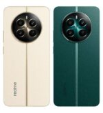 گوشی موبایل ریلمی مدل 12 Plus ظرفیت 512 گیگابایت رم 12 گیگابایت - Image 3