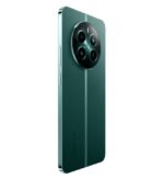 گوشی موبایل ریلمی مدل 12 Plus ظرفیت 512 گیگابایت رم 12 گیگابایت - Image 4
