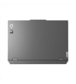 لپ تاپ لنوو 15.6 اینچی مدل R5 7235HS 12GB 512GB SSD RTX3050 A 6GB - Image 2