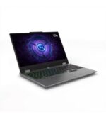 لپ تاپ لنوو 15.6 اینچی مدل R5 7235HS 12GB 512GB SSD RTX3050 A 6GB - Image 3