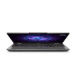 لپ تاپ لنوو 15.6 اینچی مدل R5 7235HS 12GB 512GB SSD RTX3050 A 6GB - Image 4