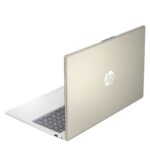 لپ تاپ اچ پی 15.6 اینچی مدل HP 15-FD0362nia i5 1334U 64GB 256GB SSD MX570A 2GB - Image 4