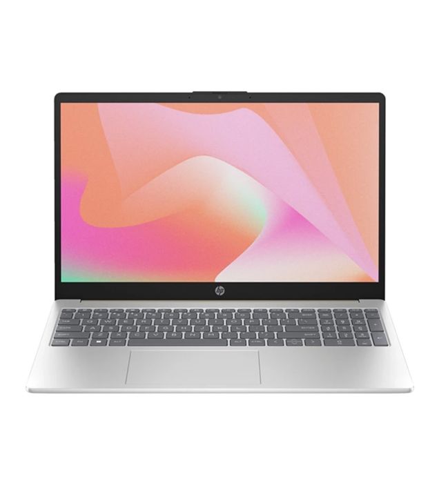 gs_1785784208_b1a6e6.jpeg لپ تاپ اچ پی 15.6 اینچی مدل HP 15-FD0362nia i5 1334U 16GB 2TB SSD MX570A 2GB - Image 1