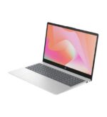 لپ تاپ اچ پی 15.6 اینچی مدل HP 15-FD0362nia i5 1334U 8GB 512GB SSD MX570A 2GB - Image 2