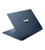 لپ تاپ اچ پی 15.6 اینچی مدل Victus 15 FB2063DX R5 7535HS 8GB 2TB SSD RX6550M 4GB - Image 5