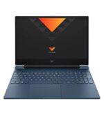 لپ تاپ اچ پی 15.6 اینچی مدل Victus 15 FB3009AX 8645HS R5 64GB 1TB SSD RTX 3050 6GB - Image 2