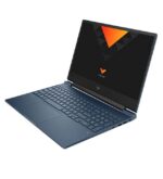 لپ تاپ اچ پی 15.6 اینچی مدل Victus 15 FB3009AX 8645HS R5 64GB 1TB SSD RTX 3050 6GB - Image 3