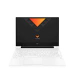 لپ تاپ اچ پی 15.6 اینچی مدل Victus 15 FB3009AX 8645HS R5 64GB 1TB SSD RTX 3050 6GB - Image 4