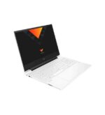 لپ تاپ اچ پی 15.6 اینچی مدل Victus 15 FB3009AX 8645HS R5 64GB 1TB SSD RTX 3050 6GB - Image 5