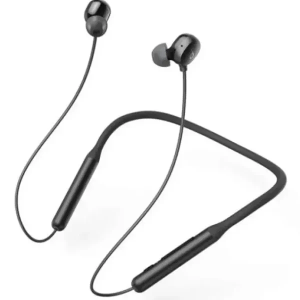 هندزفری گردنی انکر مدل SoundCore Life U2i A3213 Upgraded
