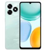 گوشی موبایل آنر مدل X5c Plus ظرفیت 128 گیگابایت رم 4 گیگابایت