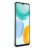 گوشی موبایل آنر مدل X5c Plus ظرفیت 128 گیگابایت رم 4 گیگابایت - Image 5