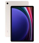 تبلت سامسونگ مدل Galaxy Tab S9 SM-X716 ظرفیت 128 گیگابایت رم 8 گیگابایت تک سیم کارت
