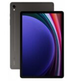 تبلت سامسونگ مدل Galaxy Tab S9 SM-X716 ظرفیت 128 گیگابایت رم 8 گیگابایت تک سیم کارت - Image 2