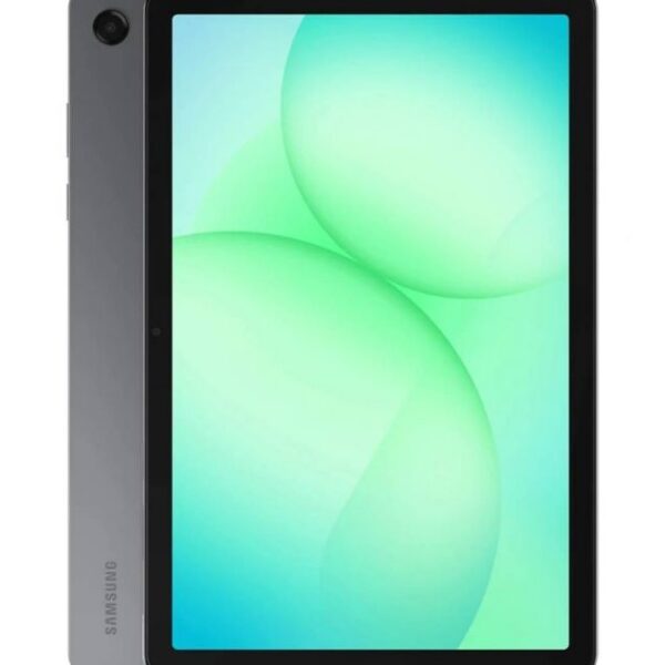 تبلت سامسونگ مدل Galaxy Tab A11 Plus Wi-Fi SM-X230 ظرفیت 256 گیگابایت رم 8 گیگابایت
