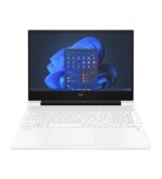 لپ تاپ اچ پی 15.6 اینچی مدل Victus 15 FB2063DX R5 7535HS 32GB 2TB SSD RX6550M 4GB - Image 2