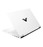 لپ تاپ اچ پی 15.6 اینچی مدل Victus 15 FB2063DX R5 7535HS 24GB 2TB SSD RX6550M 4GB - Image 4