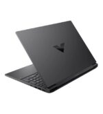 لپ تاپ اچ پی 15.6 اینچی مدل Victus 15 FB2063DX R5 7535HS 64GB 512GB SSD RX6550M 4GB - Image 6