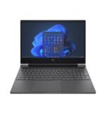 لپ تاپ اچ پی 15.6 اینچی مدل Victus 15 FB2063DX R5 7535HS 64GB 2TB SSD RX6550M 4GB