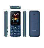 گوشی موبایل هانوفر مدل 8000M - Image 3