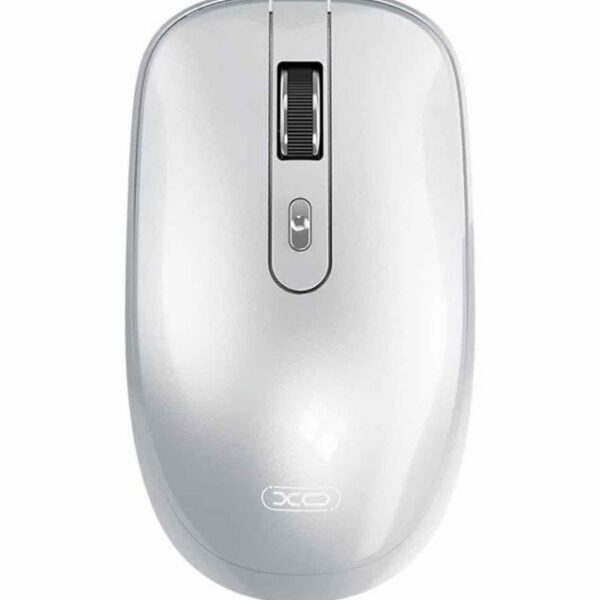 ماوس بی سیم ایکس اُ مدل XO-M11