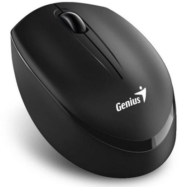 ماوس بی سیم جنیوس مدل NX-7009