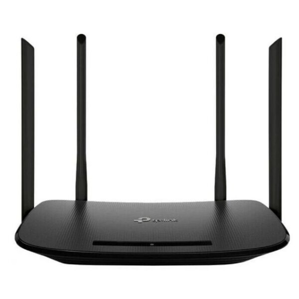 روتر مودم بی سیم تی پی لینک Archer VR300 Wireless VDSL/ADSL