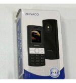 گوشی موبایل ژیواکو مدل F152 New - Image 3