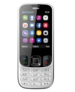 گوشی موبایل ارود مدل 6303