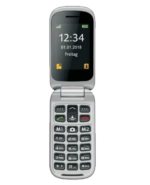 گوشی موبایل ارود مدل F240D
