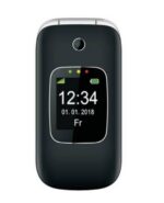 گوشی موبایل ارود مدل F240D - Image 2