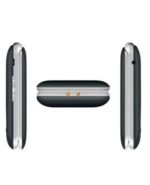 گوشی موبایل ارود مدل F240D - Image 3