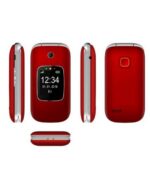گوشی موبایل ارود مدل F240D - Image 4