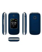 گوشی موبایل ارود مدل F240D - Image 5