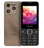 گوشی موبایل هانوفر مدل 15Pro - Image 2