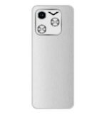 گوشی موبایل هانوفر مدل 15Pro - Image 4