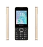 گوشی موبایل هانوفر مدل 15Pro - Image 3