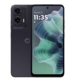 گوشی موبایل موتورولا مدل موتو G35 5G ظرفیت 256 گیگابایت رم 8 گیگابایت
