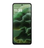 گوشی موبایل موتورولا مدل موتو G35 5G ظرفیت 256 گیگابایت رم 8 گیگابایت - Image 2