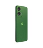 گوشی موبایل موتورولا مدل موتو G35 5G ظرفیت 256 گیگابایت رم 8 گیگابایت - Image 3