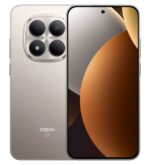 گوشی موبایل شیائومی Redmi Note 15 Pro 5G ظرفیت 256 گیگابایت رم 8 گیگابایت