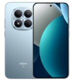 گوشی موبایل شیائومی Redmi Note 15 Pro 5G ظرفیت 256 گیگابایت رم 8 گیگابایت - Image 2