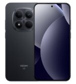 گوشی موبایل شیائومی Redmi Note 15 Pro 5G ظرفیت 256 گیگابایت رم 8 گیگابایت - Image 3