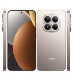 گوشی موبایل شیائومی Redmi Note 15 Pro 5G ظرفیت 256 گیگابایت رم 8 گیگابایت - Image 4