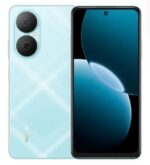 گوشی موبایل هواوی مدل nova Y73 4G ظرفیت 256 گیگابایت رم 8 گیگابایت