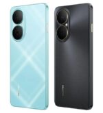 گوشی موبایل هواوی مدل nova Y73 4G ظرفیت 256 گیگابایت رم 8 گیگابایت - Image 2