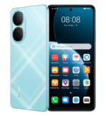 گوشی موبایل هواوی مدل nova Y73 4G ظرفیت 256 گیگابایت رم 8 گیگابایت - Image 3