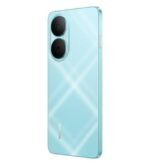 گوشی موبایل هواوی مدل nova Y73 4G ظرفیت 256 گیگابایت رم 8 گیگابایت - Image 4