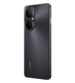 گوشی موبایل هواوی مدل nova Y73 4G ظرفیت 256 گیگابایت رم 8 گیگابایت - Image 5